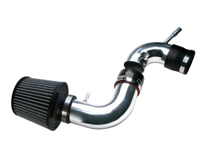 AEM Induction AEM 14-16 Mazda 6 2.5L - Cold Air Intake System