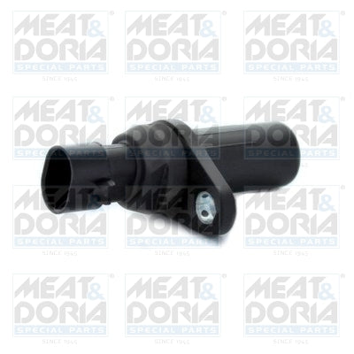 MEAT & DORIA MD87331 Crankshaft Pulse Sensor