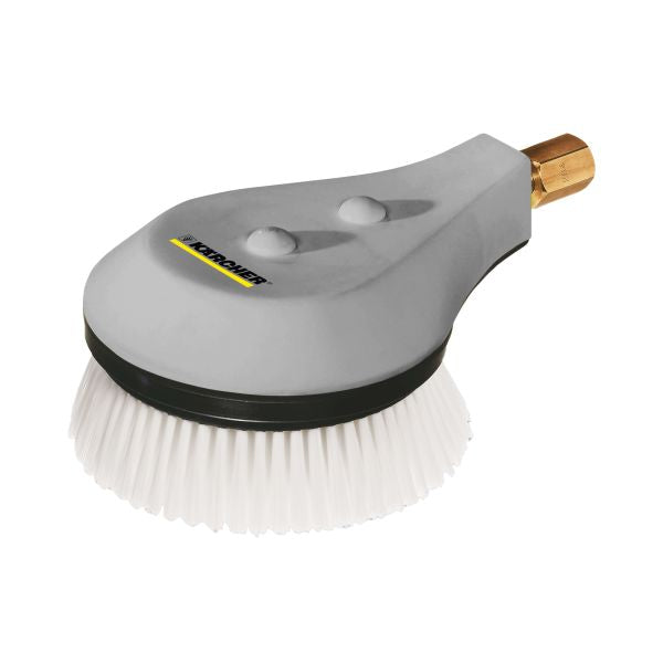 KARCHER 47625590 Accessories For Pressure Washers Parts