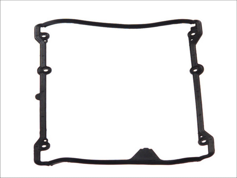 ELRING EL413830 Cylinder Head Cover Gasket