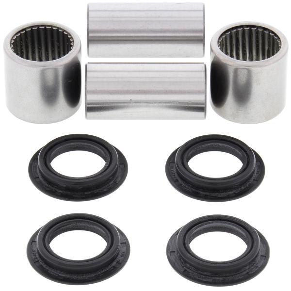 ALL BALLS 28-1083 Stub Axle Repair Kit