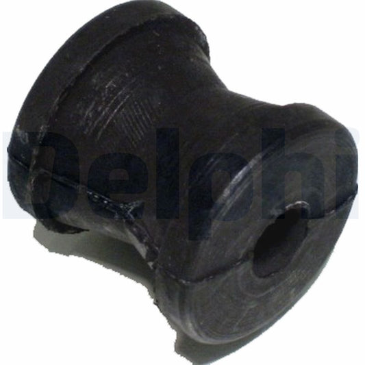 DELPHI TD469W Control/Trailing Arm Mounting