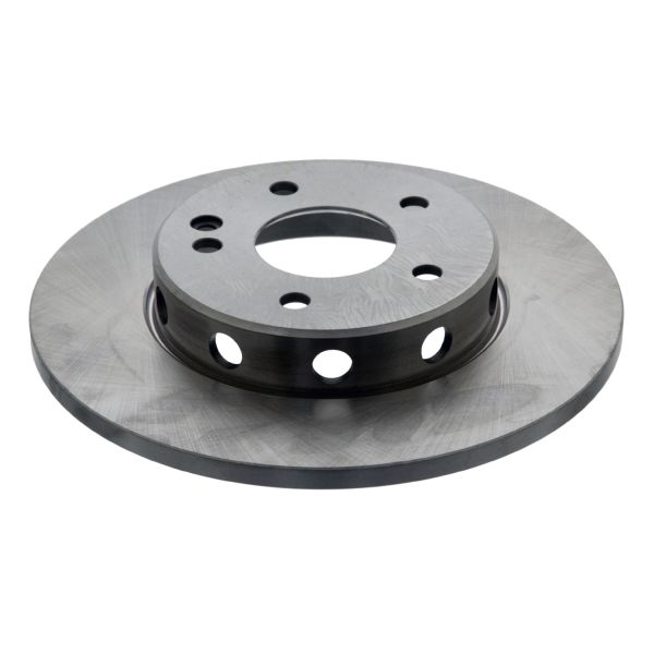 WABCO 4721230002 Repair Kit