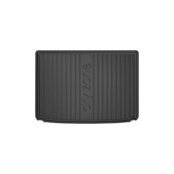 FROGUM FRGDZ406155 Boot Mat