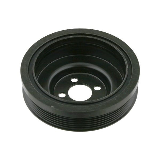 FEBI BILSTEIN FE26874 Crankshaft Belt Pulley