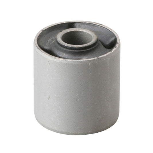 CTR CTRGV0139 Control/Trailing Arm Mounting