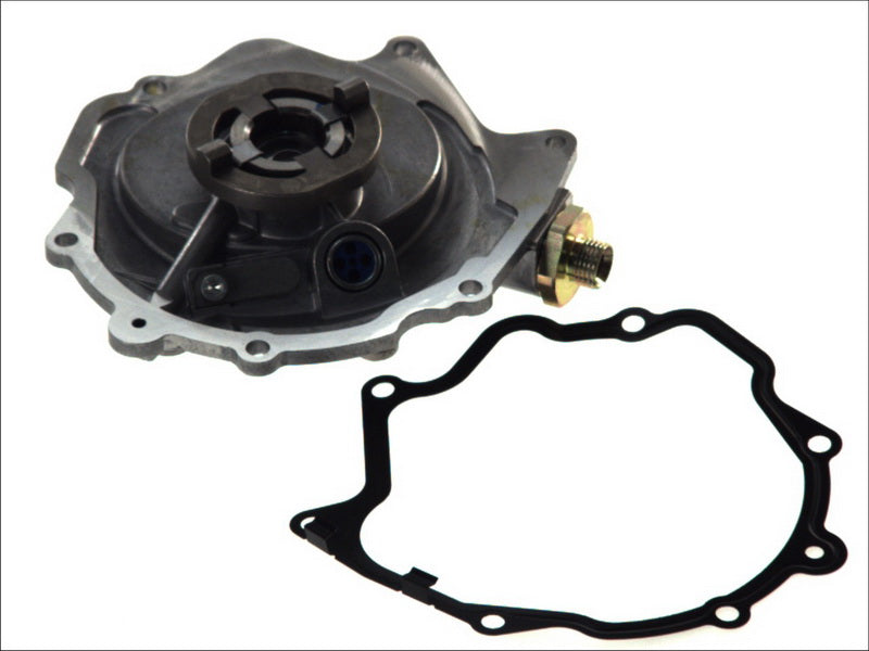 TRW MOTO PSA225 Brake Booster