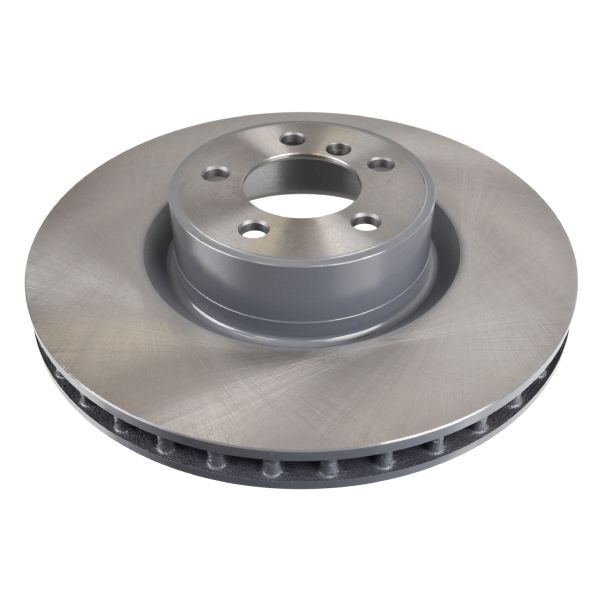 SORL RL3527KA Axle Modulator