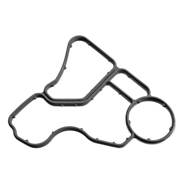 FEBI BILSTEIN FE176979 Oil Filter Housing Gasket