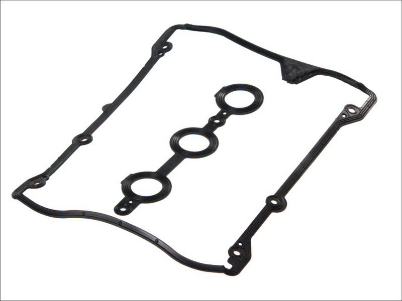 ELRING EL040050 Cylinder Head Cover Gasket Set