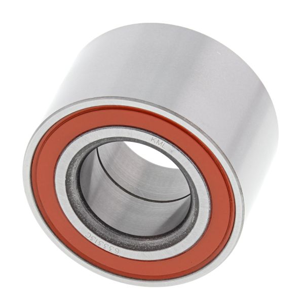 ALL BALLS 25-1730 Wheel Bearing