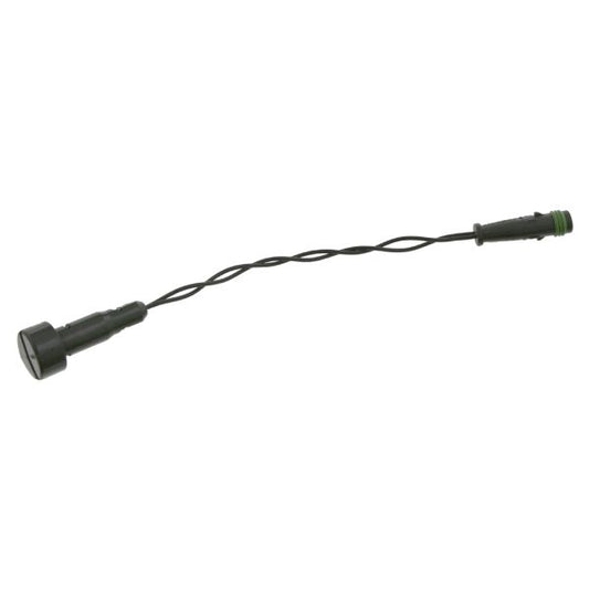 SPEEDMAX C32143JCTUOTUV Brake Disc