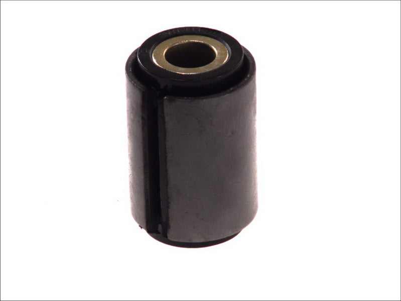 LEMA LE1081.48 Leaf Spring Bushing
