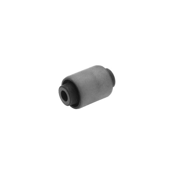 FEBI FE14232 Control/Trailing Arm Mounting