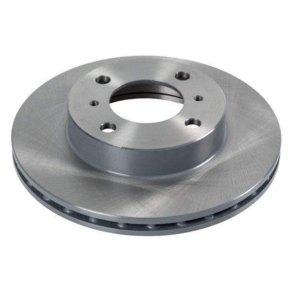 TRW MOTO MCS828 Brake Shoe Set