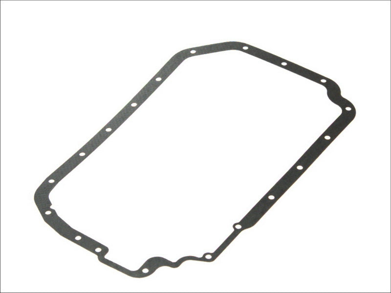 ELRING EL422880 Oil Sump Gasket