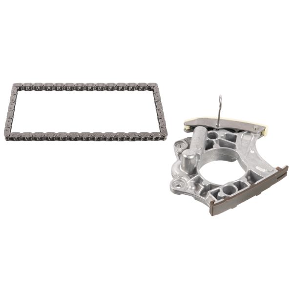 SWAG SW30949845 Timing Chain Kit