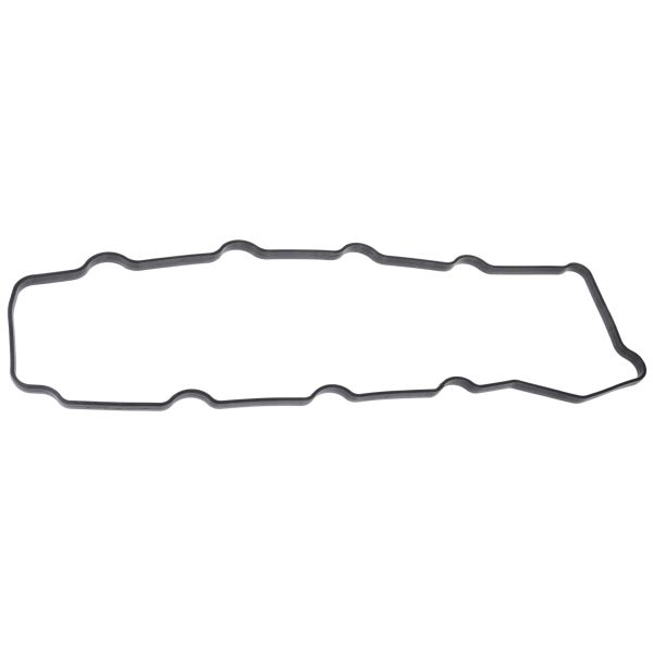 FEBI FE47400 Cylinder Head Cover Gasket