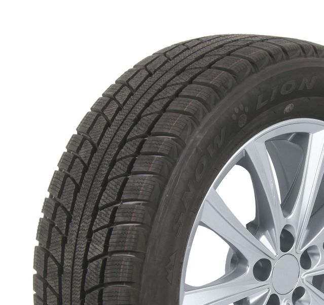 DIAMONDBACK 20555R16ZODB94VDR777 Winter Pkw Tyredd72.0 Db