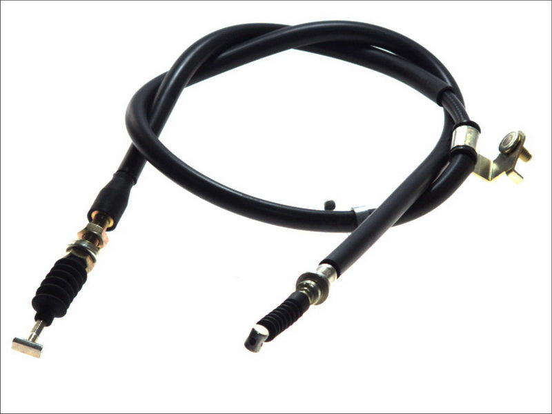 VAICO V10-3634 Braking System Vacuum Hose
