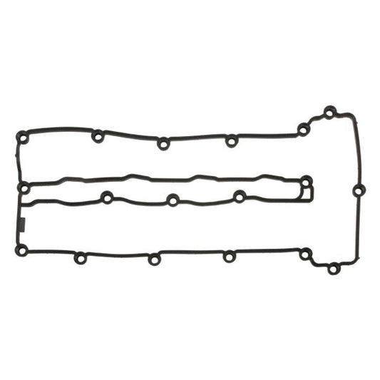 FEBI BILSTEIN FE36707 Cylinder Head Cover Gasket