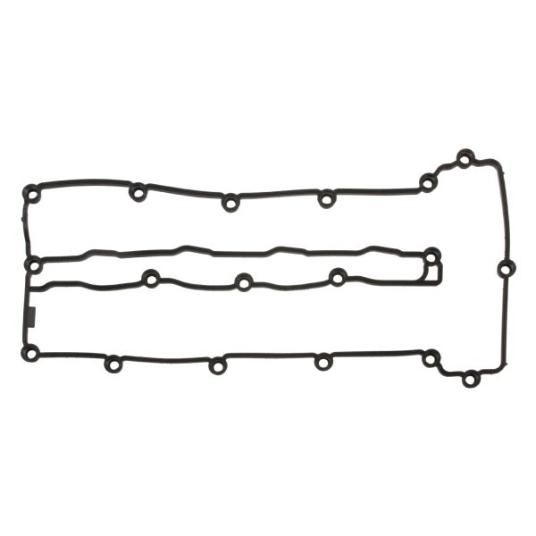 FEBI FE36707 Cylinder Head Cover Gasket
