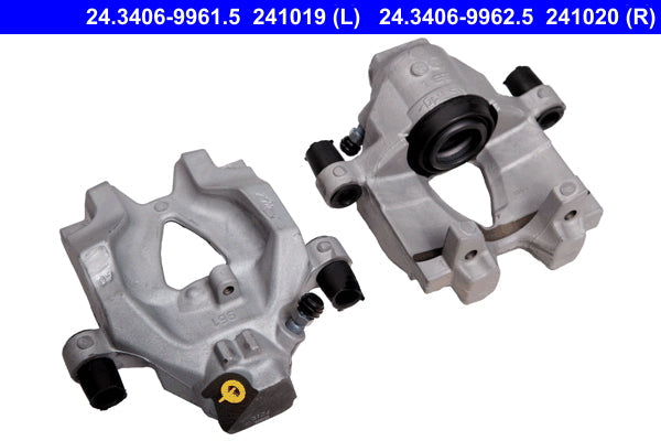 VAICO V42-0160 Brake Hose