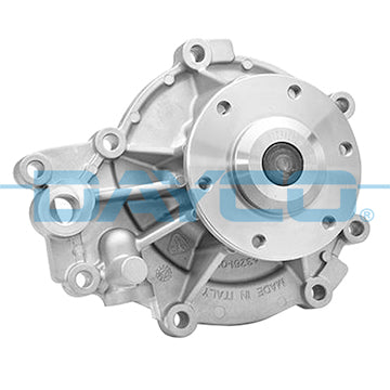 DAYCO DAYDP879 Water Pump