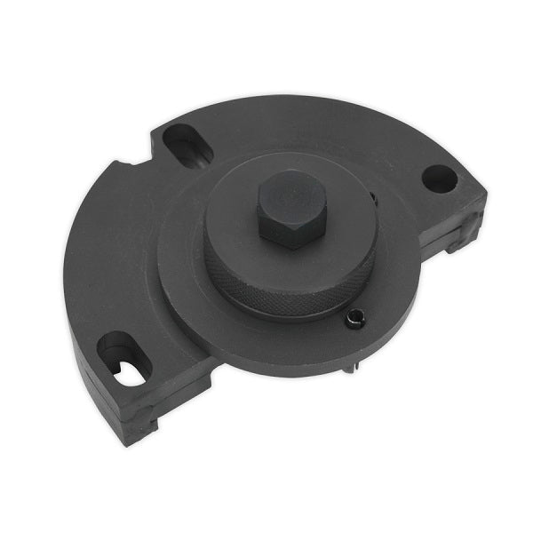 SEALEY SEAVSE5932 Other Special Tools