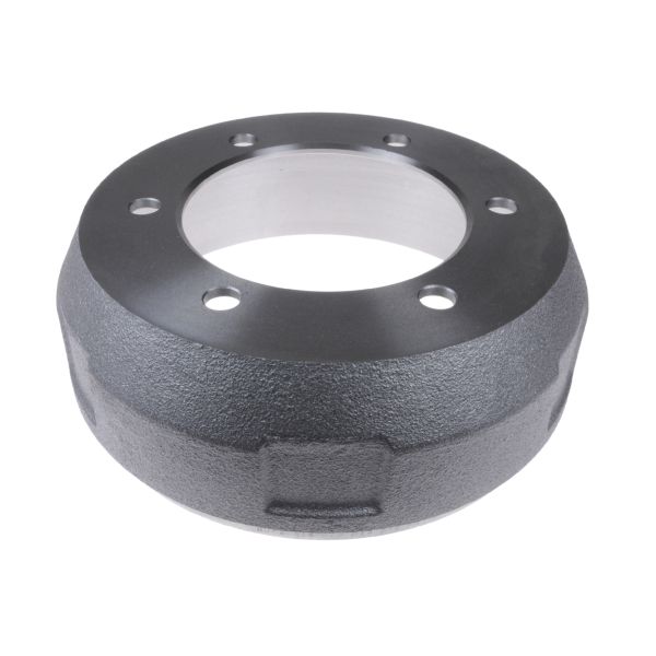 BLUE PRINT ADC44718 Brake Drum