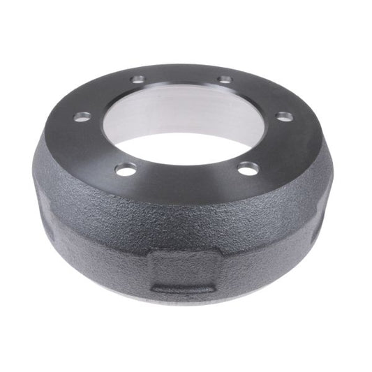 BLUE PRINT ADC44718 Brake Drum