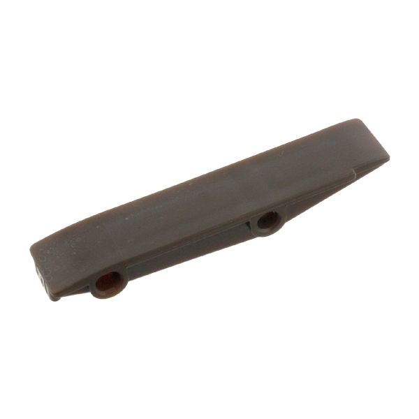 FEBI BILSTEIN FE09166 Timing Chain Guide