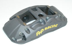 AP RACING CP6720-9S4 BRAKE CALIPER ACAL(GK)LHLX27,9-CP3215