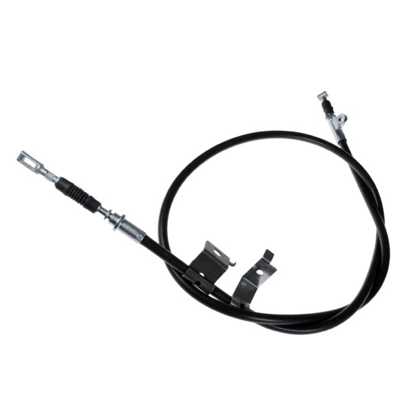 TRW MOTO GCH1757 Parking Brake Cable Pull