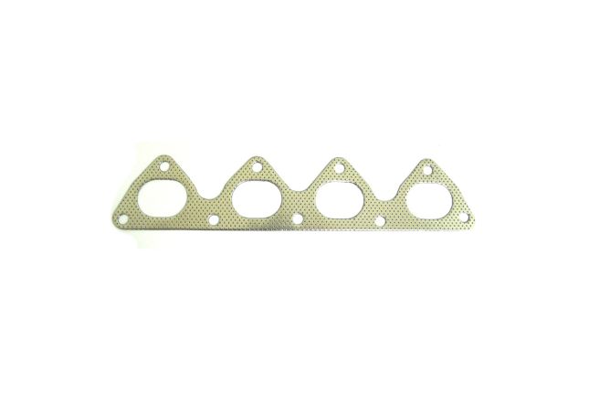 SRS GAM-B Header Gasket (Prelude 92-01 2.2 VTEC)