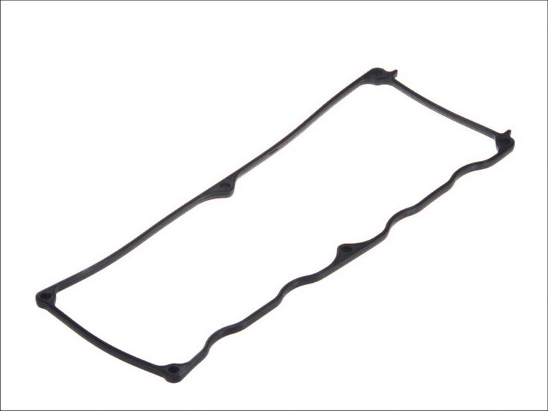 ELRING EL597473 Cylinder Head Cover Gasket