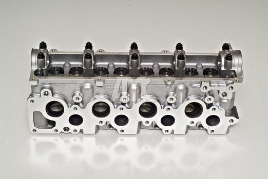 AMC AMC908746K Cylinder Head