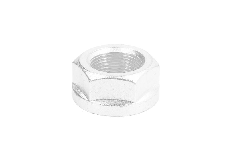 OE ISUZU ISU1094400650 Wheel Nut