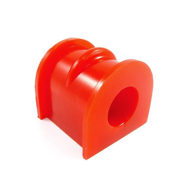 MPBS 4501729-30/80SHA/25 Control/Trailing Arm Mounting