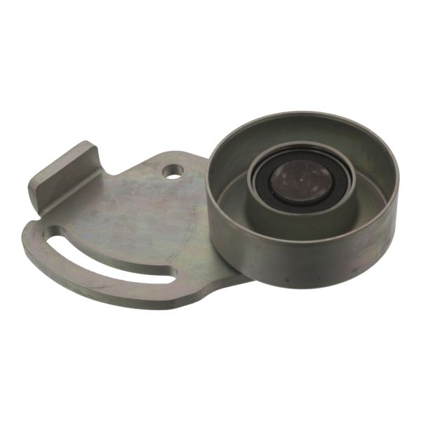 SWAG SW99030063 V-Ribbed Belt Tensioner Lever