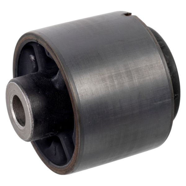 FEBI FE177131 Axle Cross Member Bushing