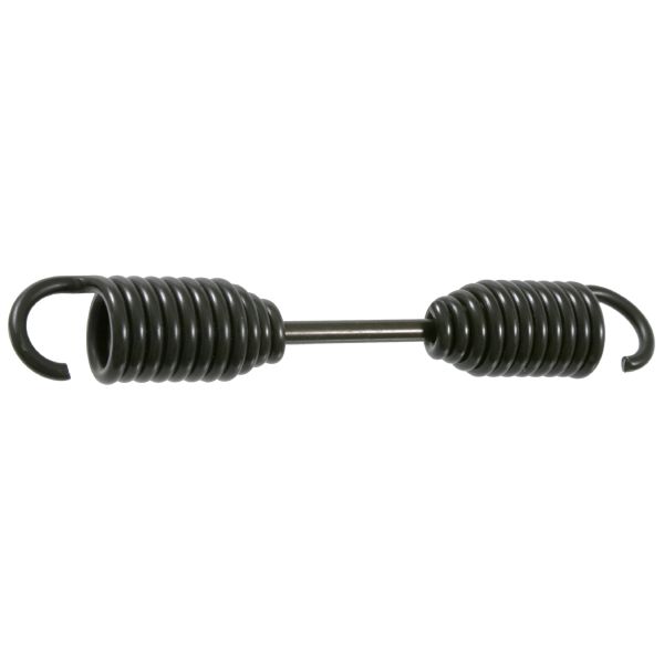 FEBI BILSTEIN FE05984 Brake Shoes Spring