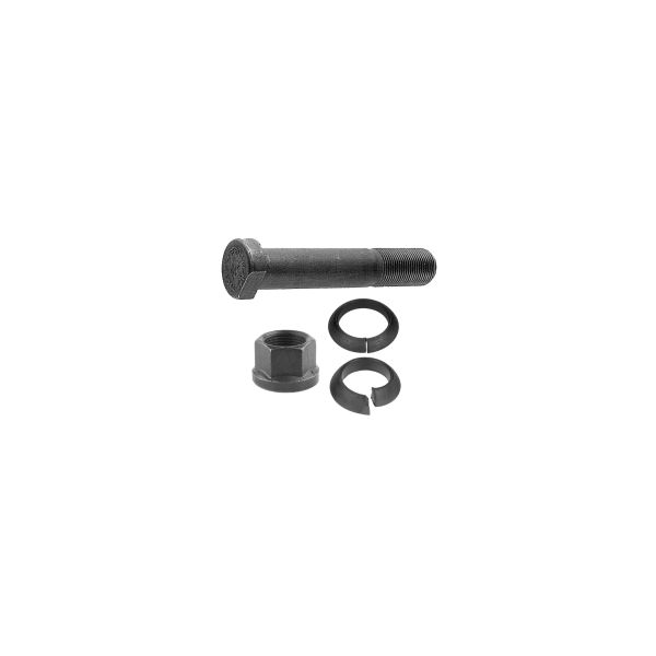 FEBI FE06294 Pin