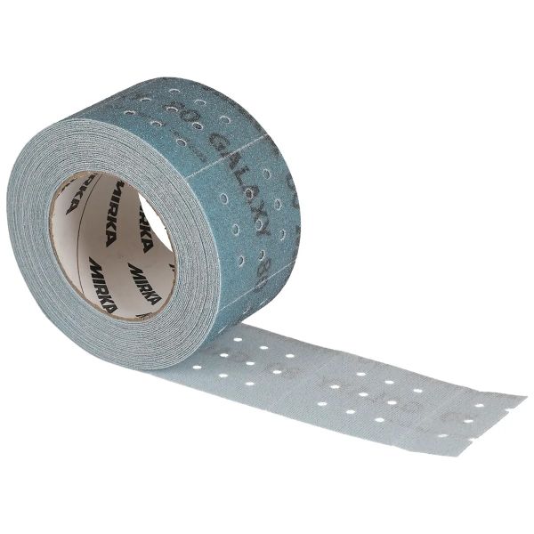 MIRKA LTD FY6BJ06232 Polishing Disc