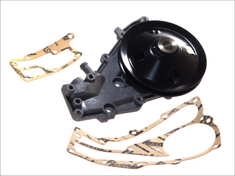 SIL PA464P Water Pump