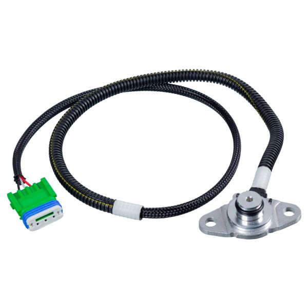 FEBI FE103103 Oil Pressure Sensor