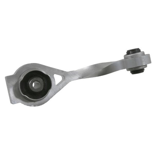 FEBI BILSTEIN FE22106 Engine Mount
