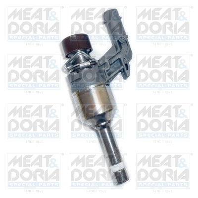 MEAT & DORIA 5112801 Injector