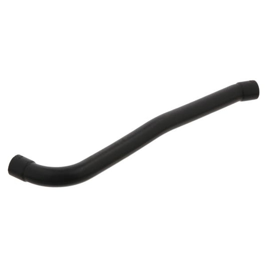 FEBI BILSTEIN FE33869 Cylinder Head Cover Ventilation Hose
