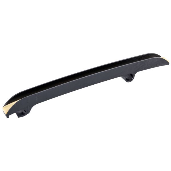 FEBI FE36631 Timing Chain Guide